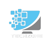 Techzone Automação comercial